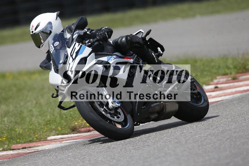 Archiv-2023/54 01.08.2023  FREERIDE TRAINING ADR/Gruppe M/98